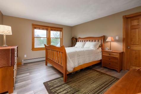 44 Birch Hill Road York ME 03909