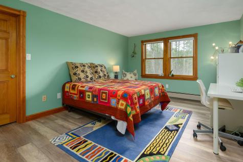 44 Birch Hill Road York ME 03909