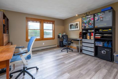 44 Birch Hill Road York ME 03909