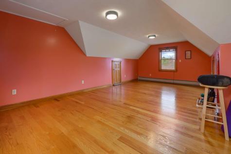 44 Birch Hill Road York ME 03909