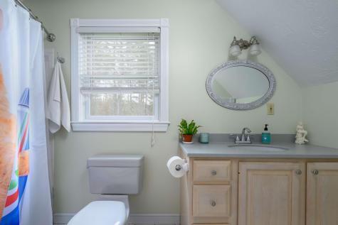 44 Birch Hill Road York ME 03909