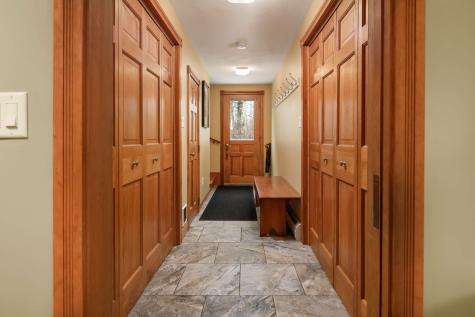 44 Birch Hill Road York ME 03909
