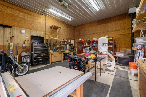 44 Birch Hill Road York ME 03909