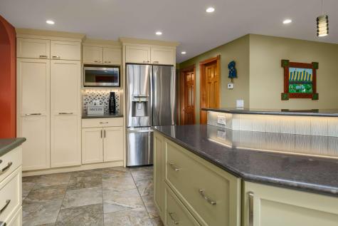 44 Birch Hill Road York ME 03909