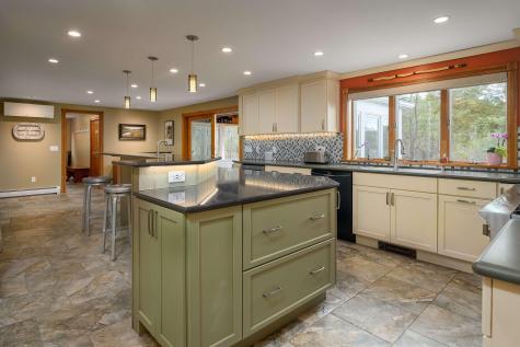 44 Birch Hill Road York ME 03909