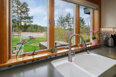 44 Birch Hill Road York ME 03909