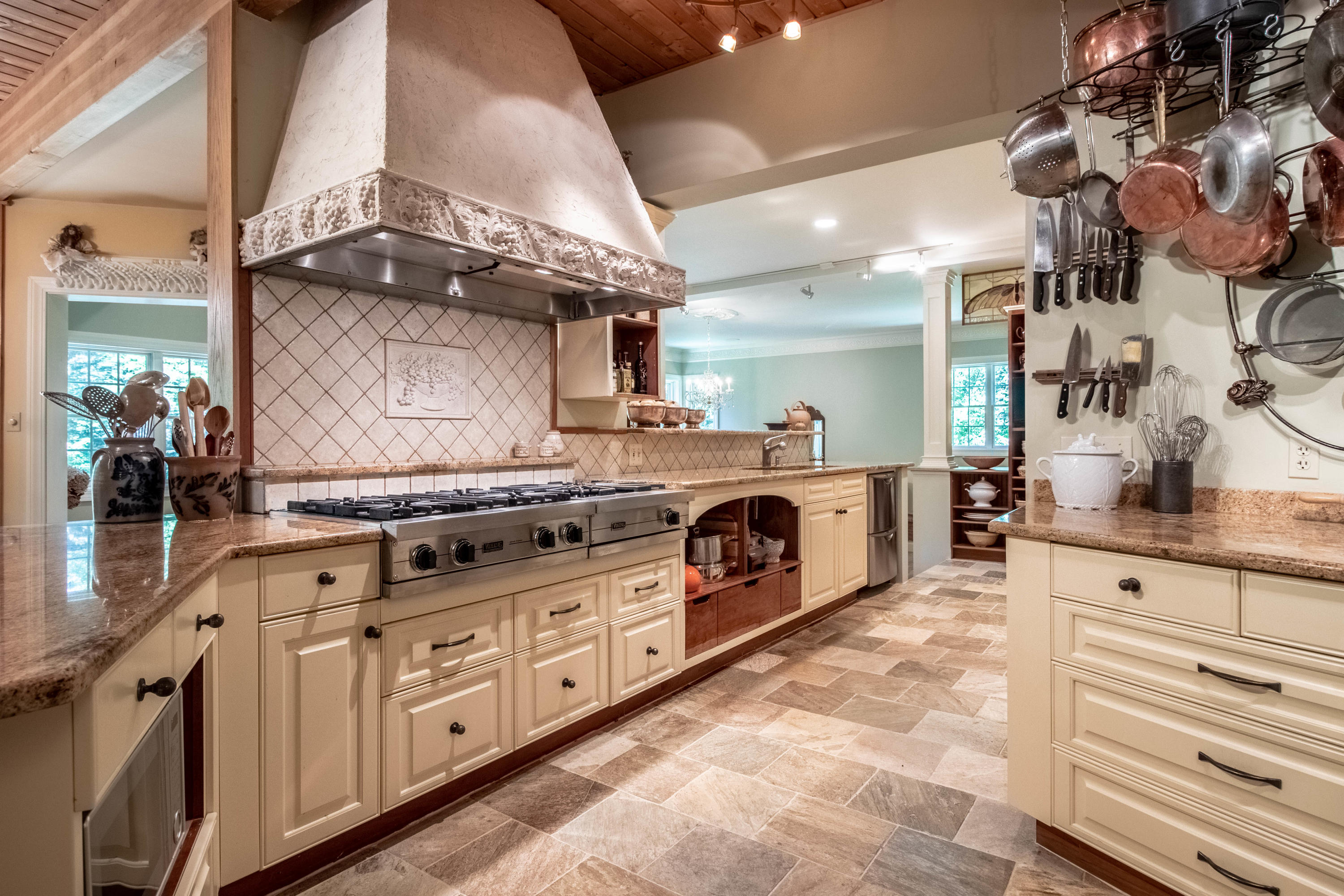 2003 West Street Carrabassett Valley ME 04947