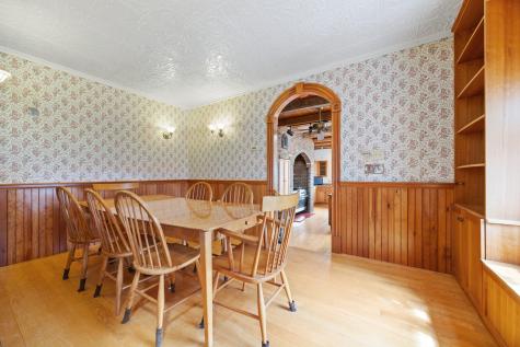 329 Main Road Bradford ME 04410