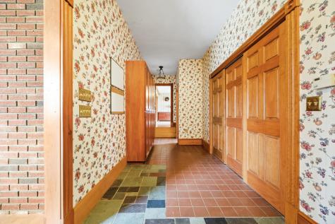 329 Main Road Bradford ME 04410