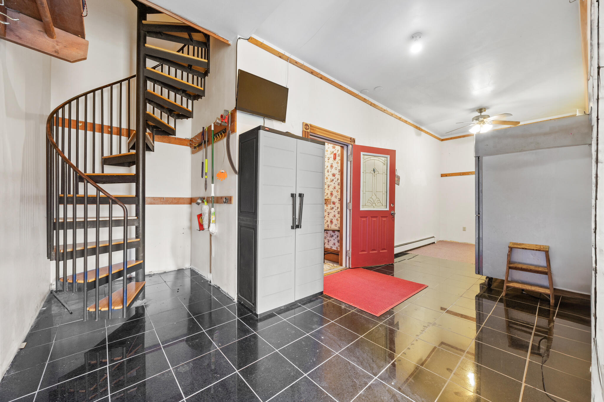 329 Main Road Bradford ME 04410