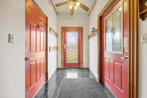 329 Main Road Bradford ME 04410