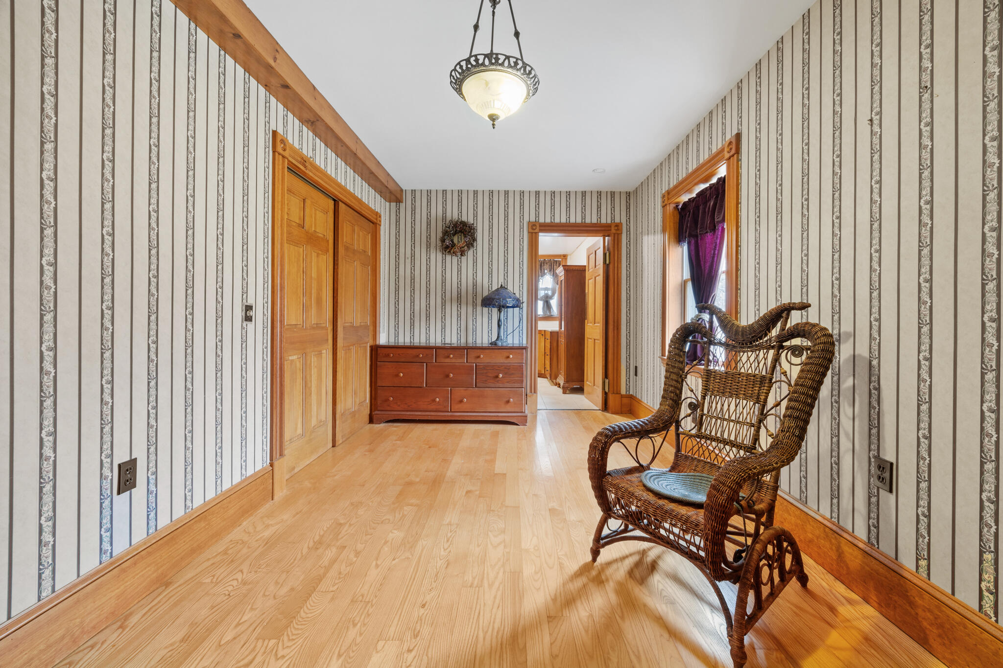 329 Main Road Bradford ME 04410