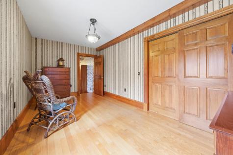 329 Main Road Bradford ME 04410