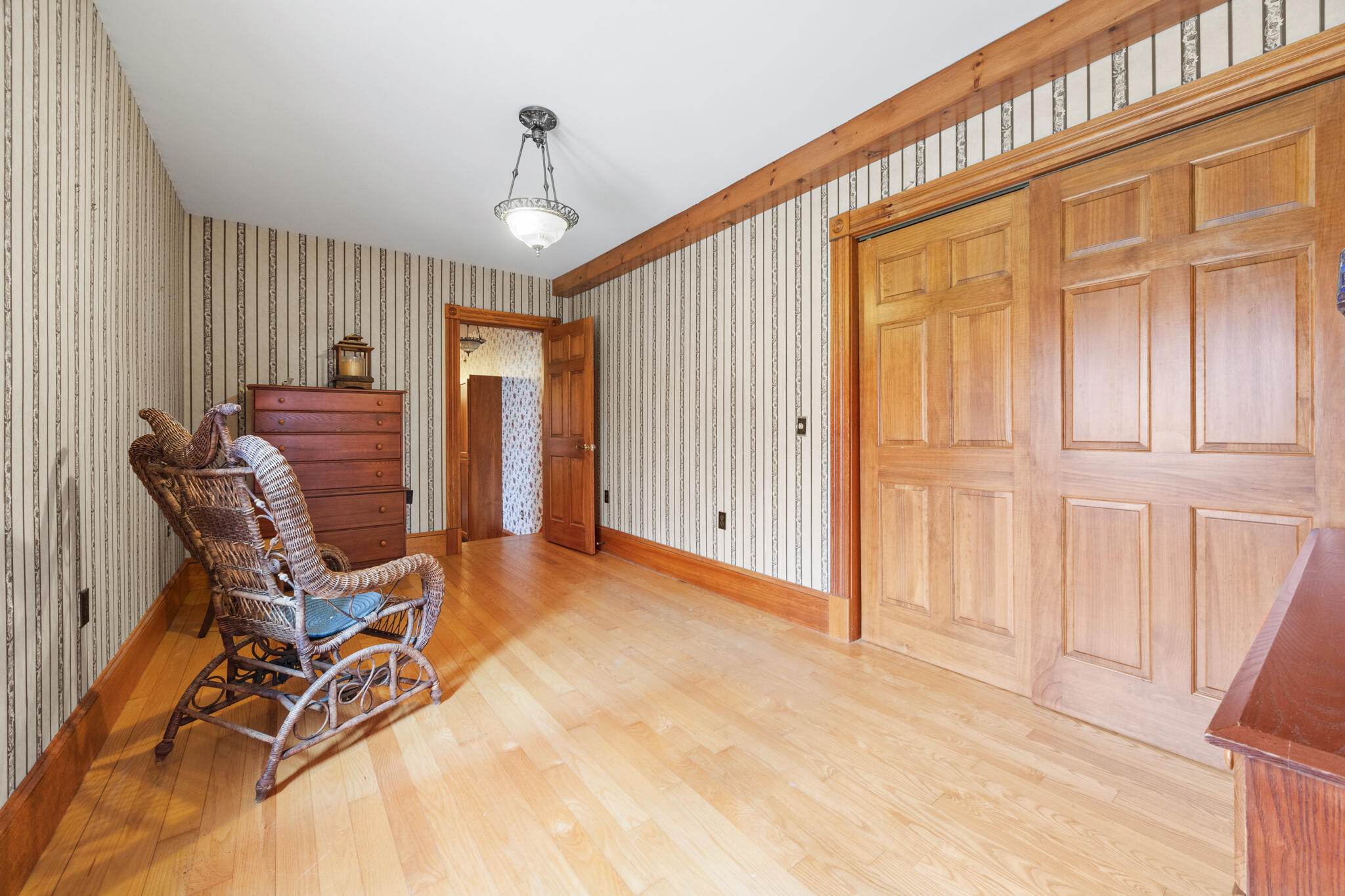 329 Main Road Bradford ME 04410