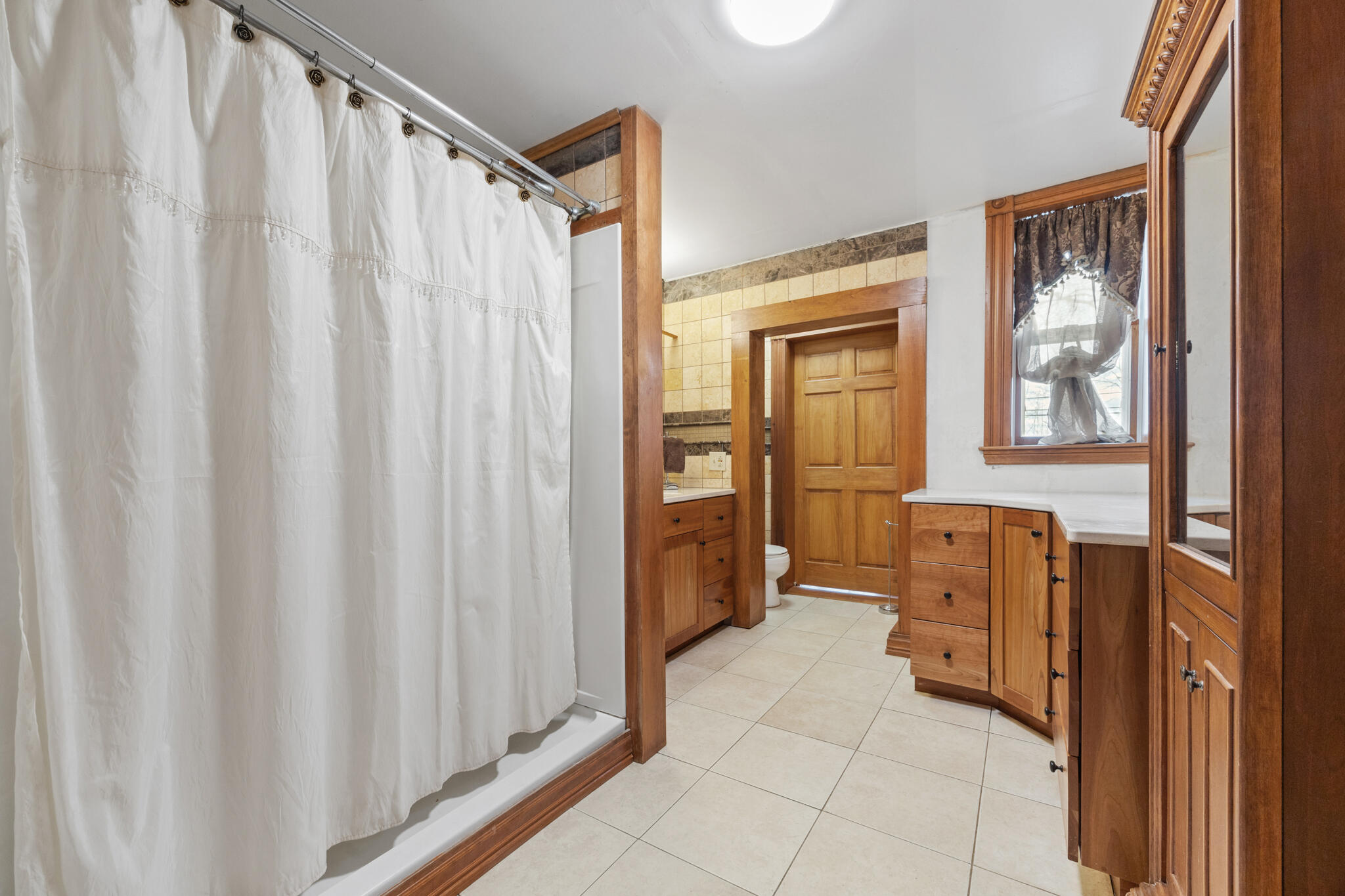 329 Main Road Bradford ME 04410