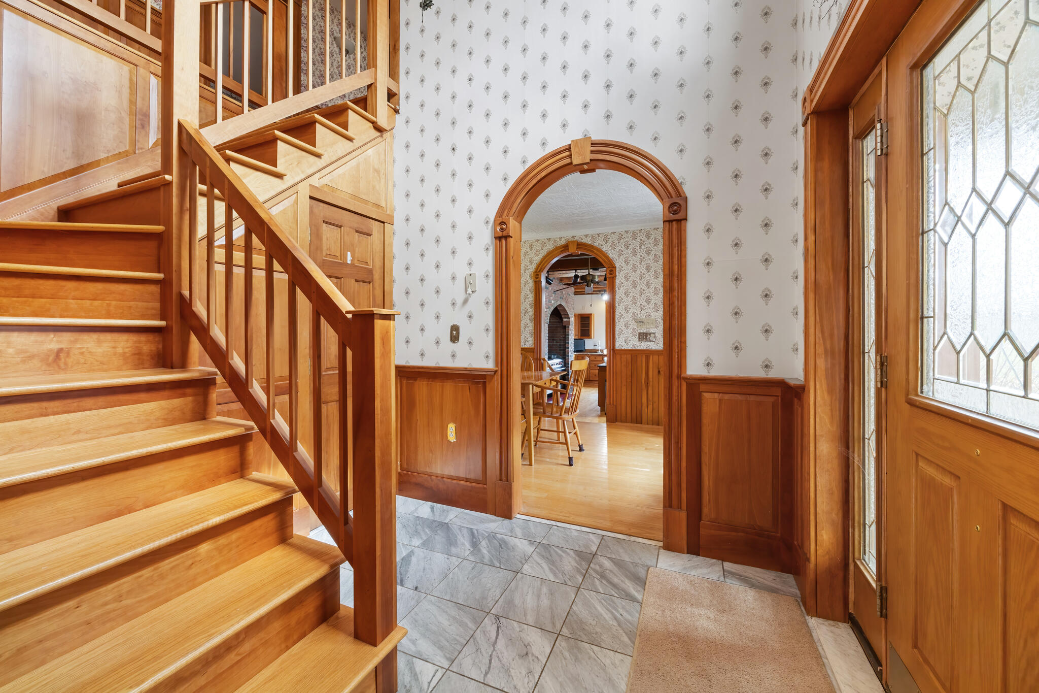 329 Main Road Bradford ME 04410