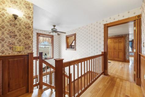 329 Main Road Bradford ME 04410