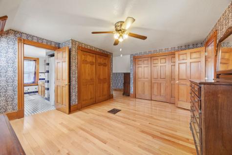 329 Main Road Bradford ME 04410