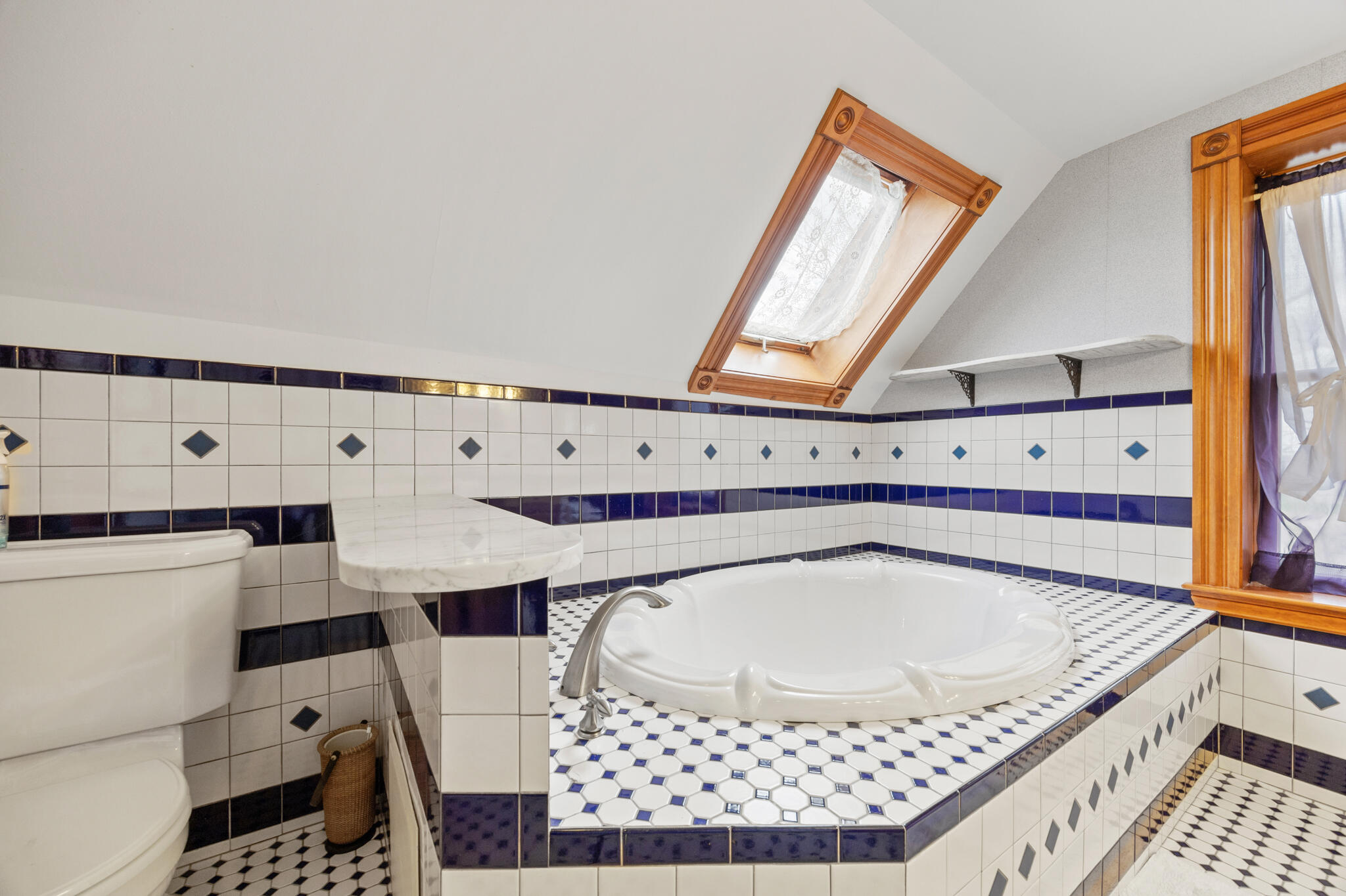 329 Main Road Bradford ME 04410