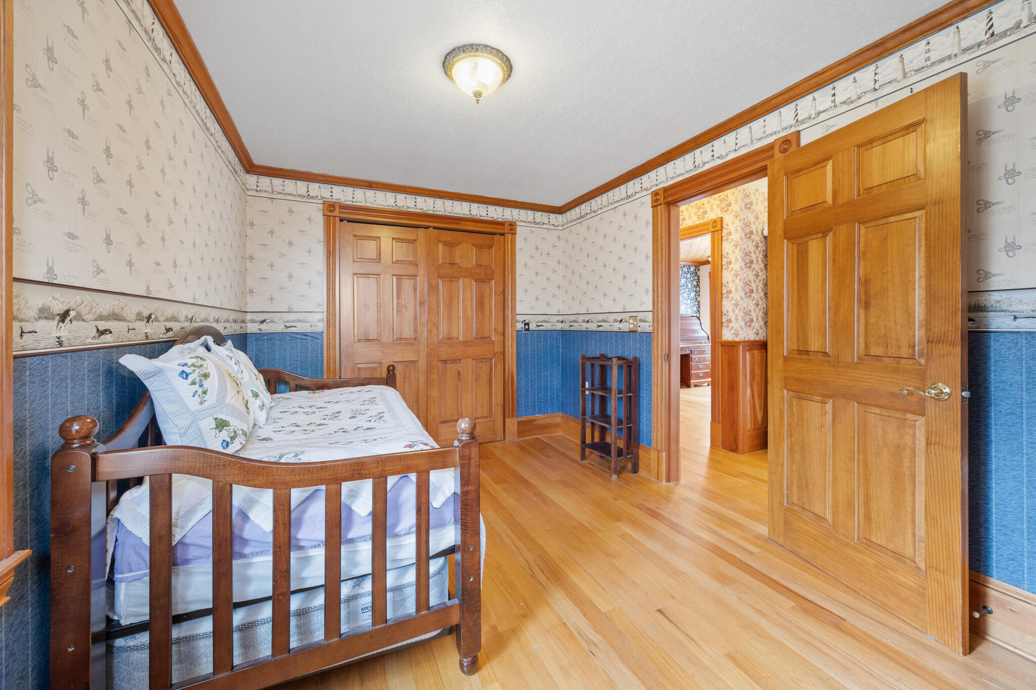 329 Main Road Bradford ME 04410