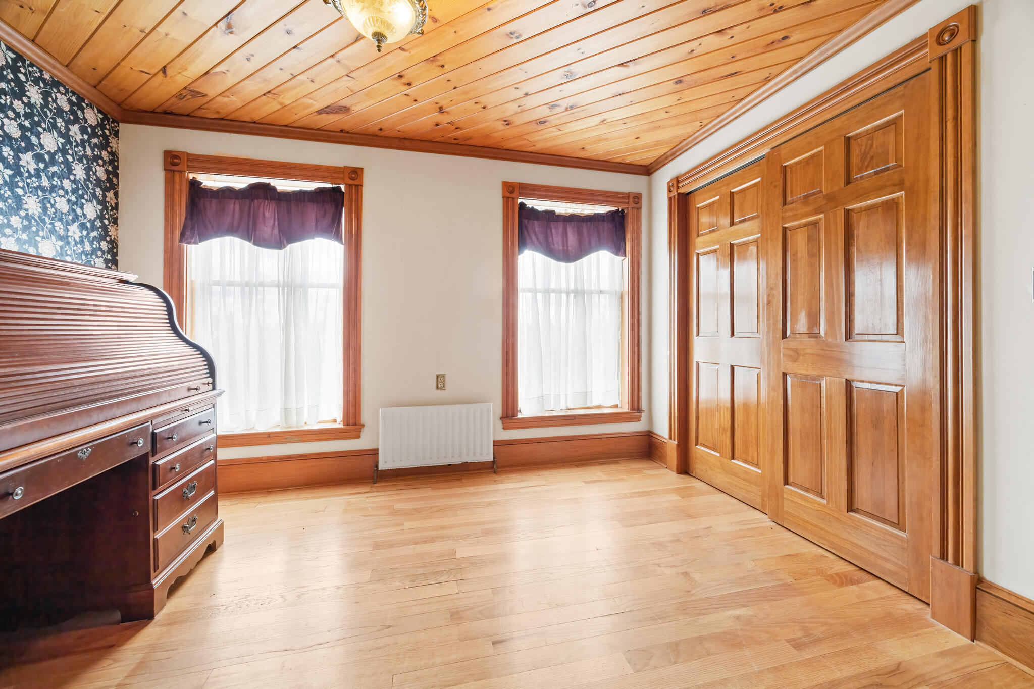 329 Main Road Bradford ME 04410