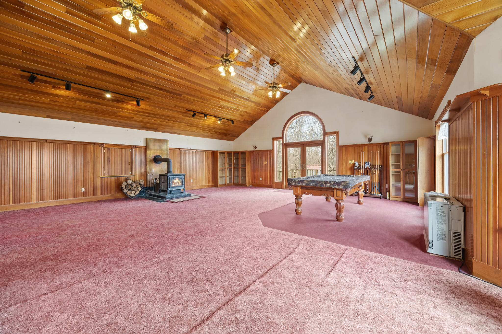 329 Main Road Bradford ME 04410