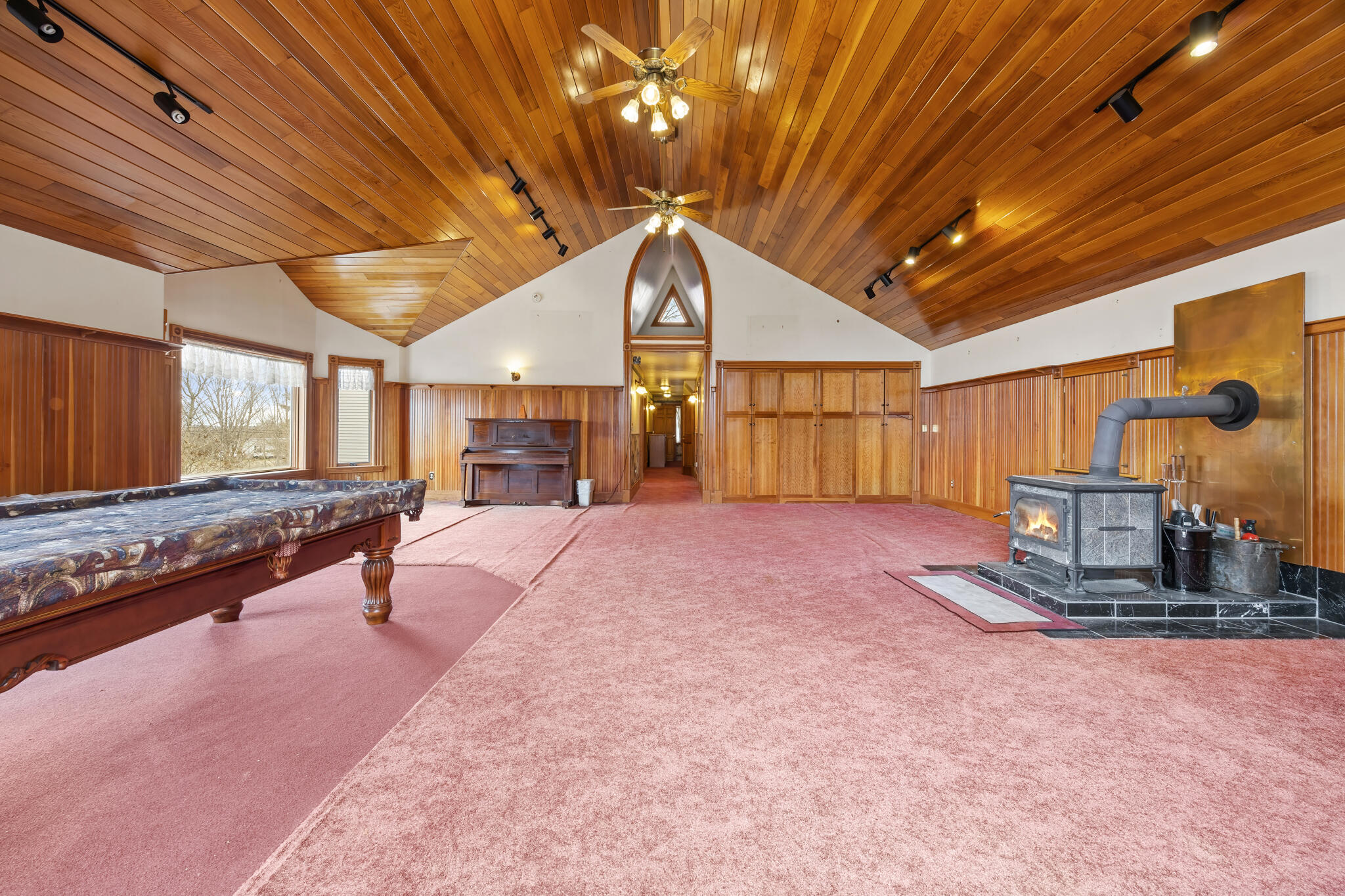 329 Main Road Bradford ME 04410