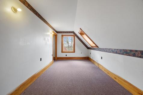 329 Main Road Bradford ME 04410