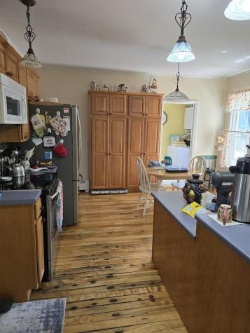 53 Railroad Avenue Brownville ME 04414