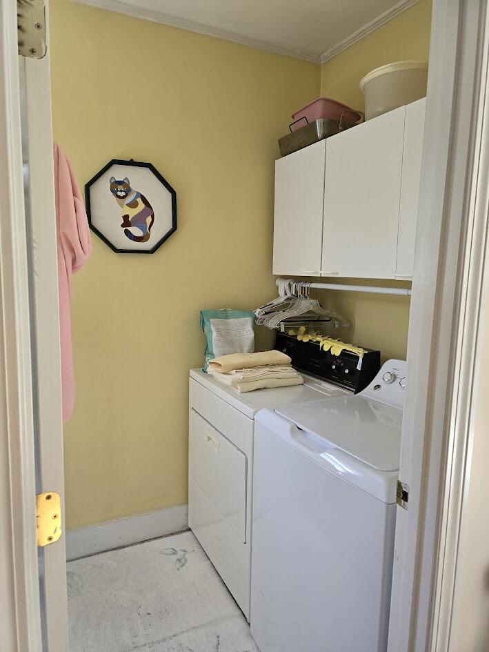 53 Railroad Avenue Brownville ME 04414