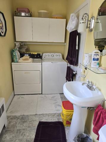 53 Railroad Avenue Brownville ME 04414