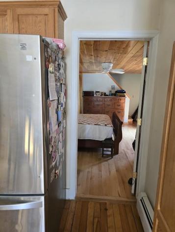 53 Railroad Avenue Brownville ME 04414