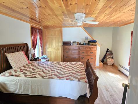 53 Railroad Avenue Brownville ME 04414