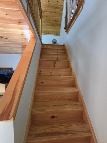 53 Railroad Avenue Brownville ME 04414