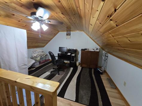 53 Railroad Avenue Brownville ME 04414