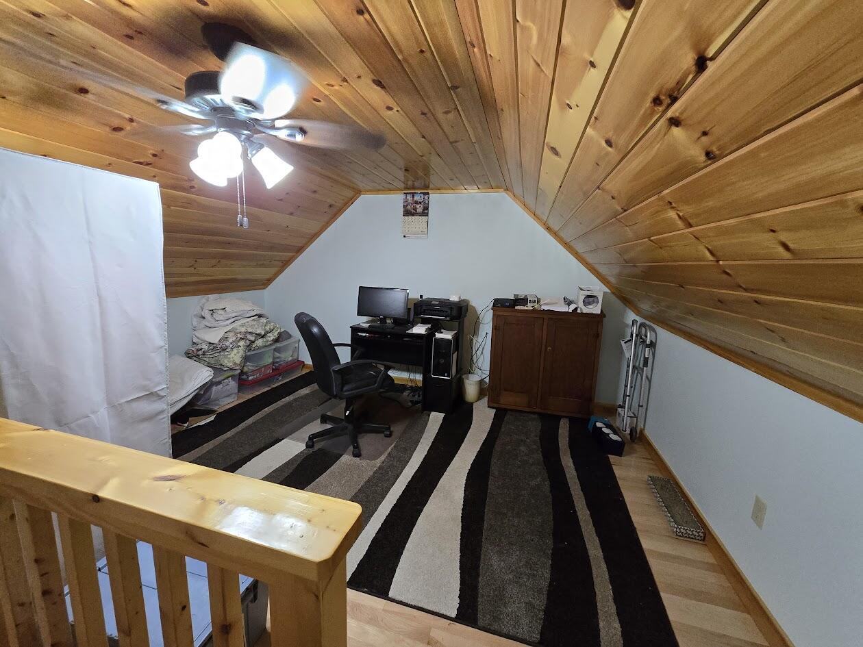 53 Railroad Avenue Brownville ME 04414