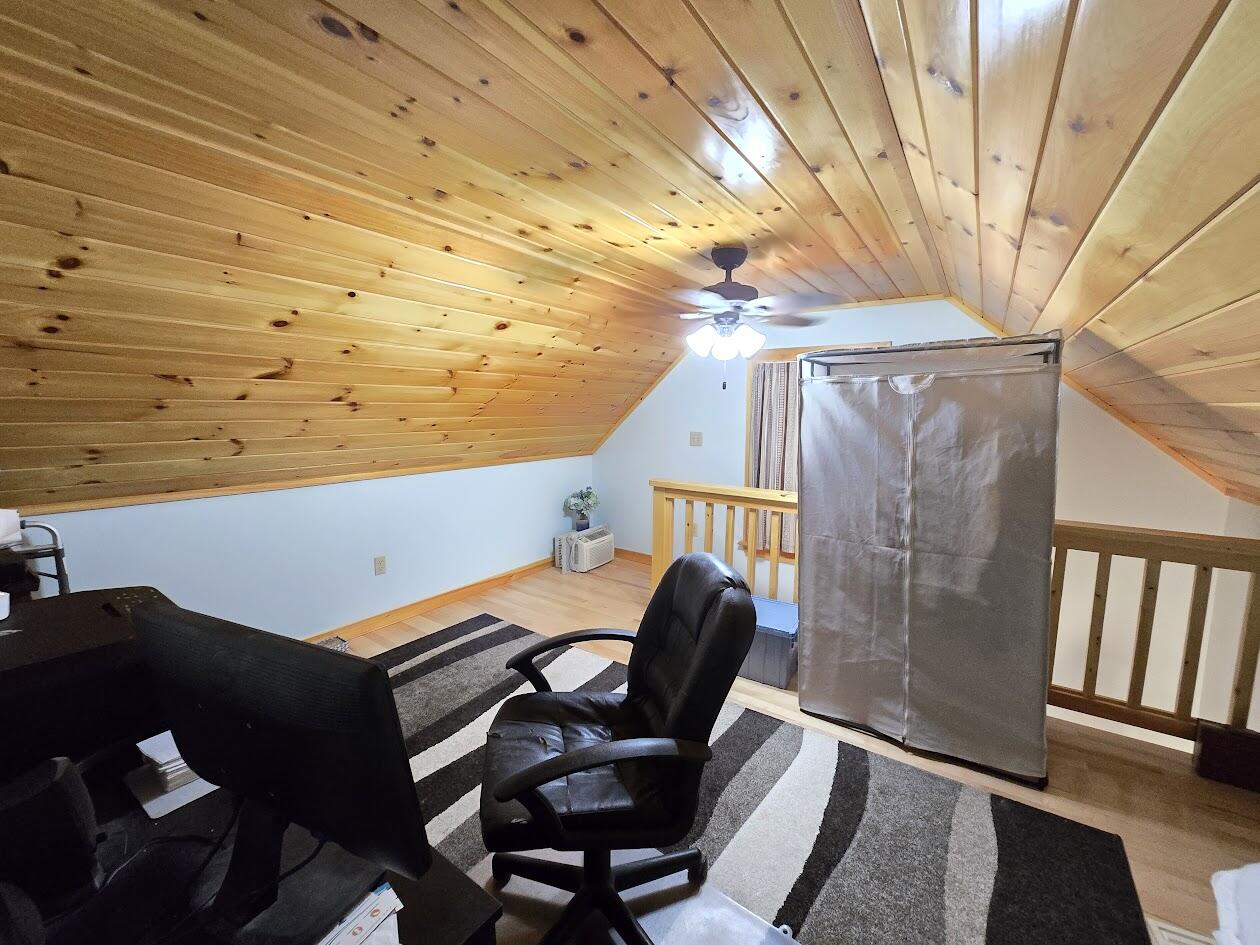 53 Railroad Avenue Brownville ME 04414