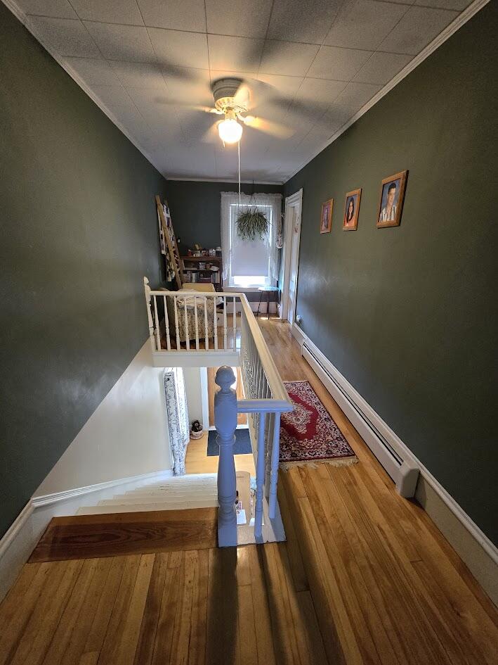 53 Railroad Avenue Brownville ME 04414