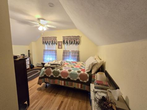 53 Railroad Avenue Brownville ME 04414