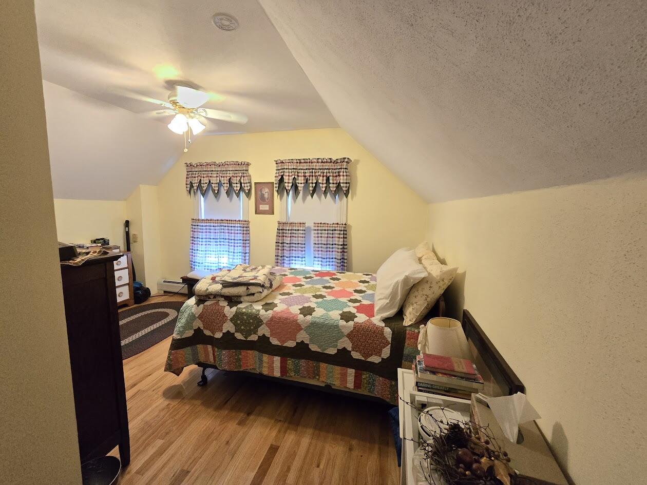 53 Railroad Avenue Brownville ME 04414