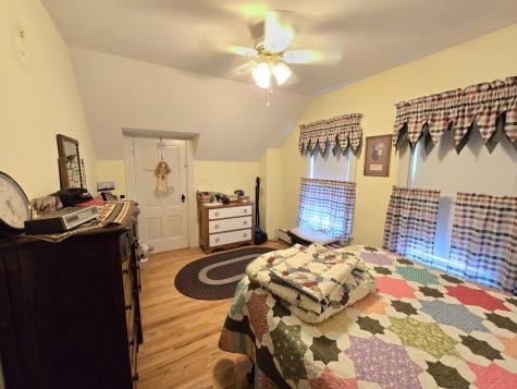 53 Railroad Avenue Brownville ME 04414