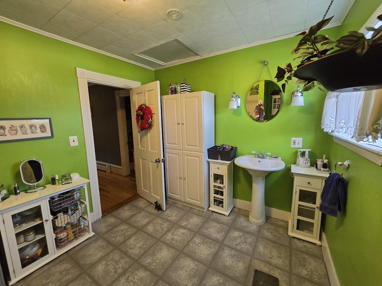 53 Railroad Avenue Brownville ME 04414