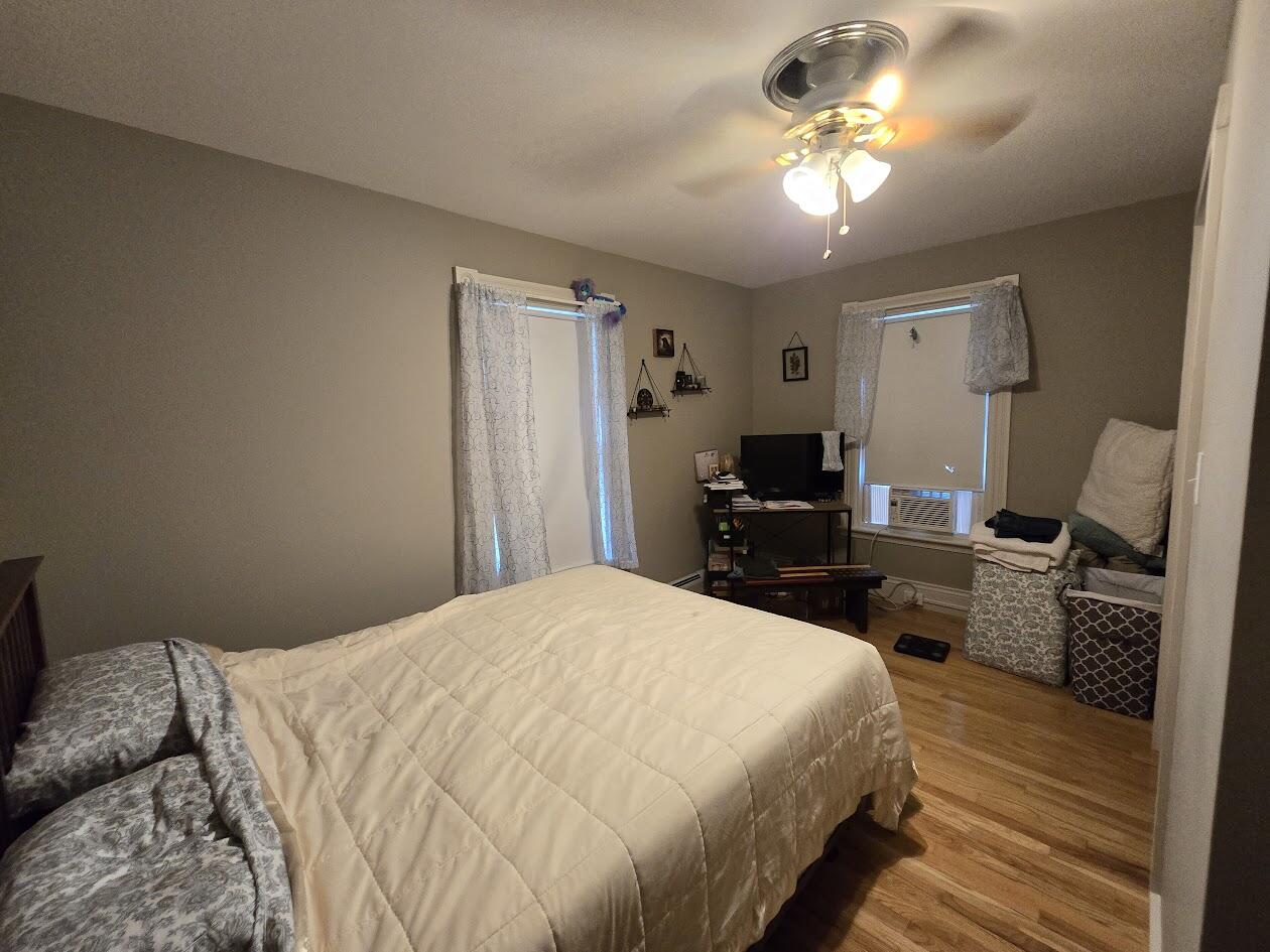 53 Railroad Avenue Brownville ME 04414