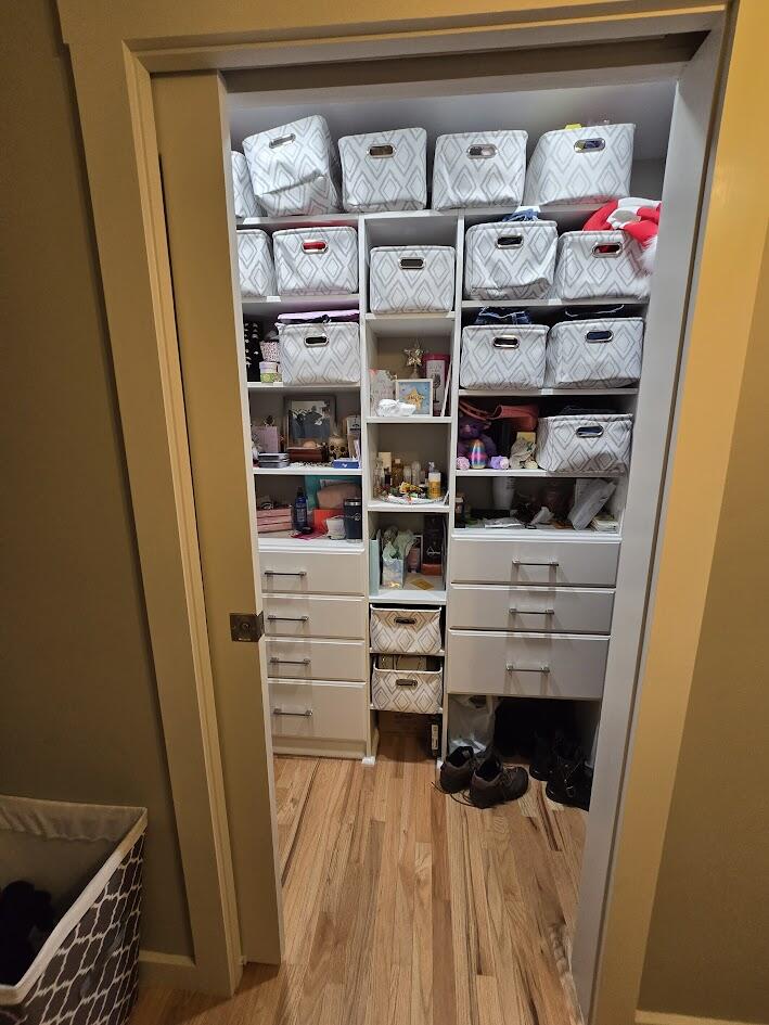 53 Railroad Avenue Brownville ME 04414