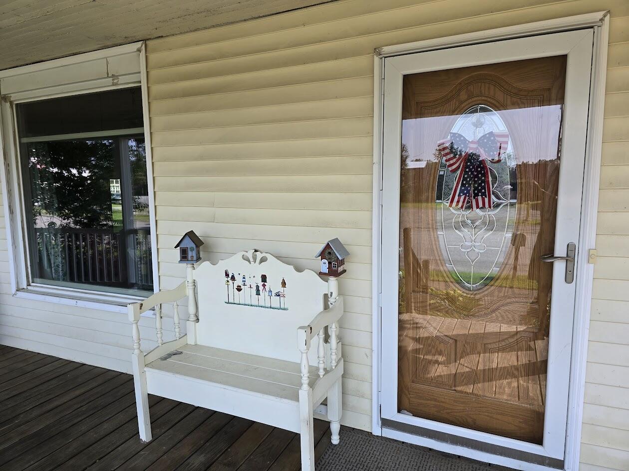 53 Railroad Avenue Brownville ME 04414