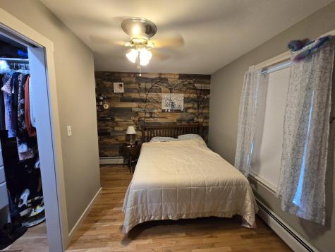 53 Railroad Avenue Brownville ME 04414