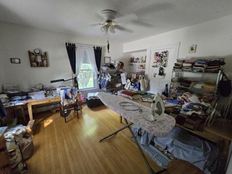 53 Railroad Avenue Brownville ME 04414