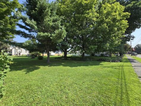 53 Railroad Avenue Brownville ME 04414