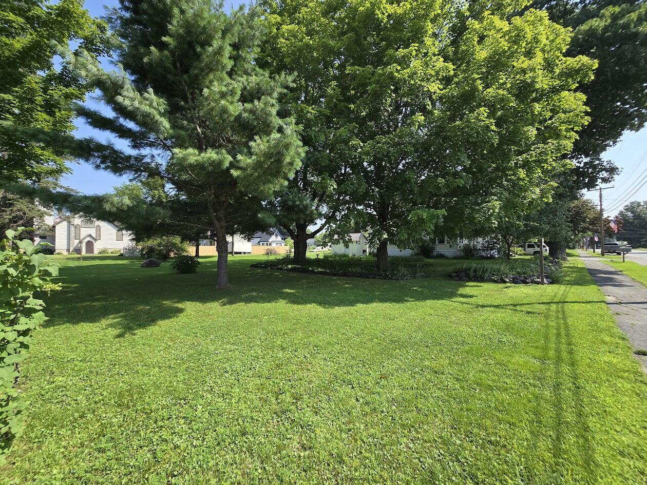 53 Railroad Avenue Brownville ME 04414