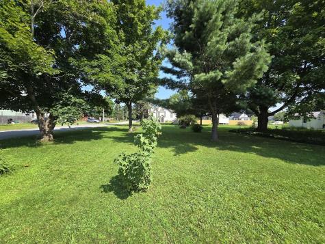 53 Railroad Avenue Brownville ME 04414